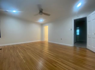 605 4th St SW #M, Washington, DC 20024