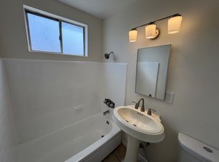 1448 W 104th Street, Los Angeles, CA 90047