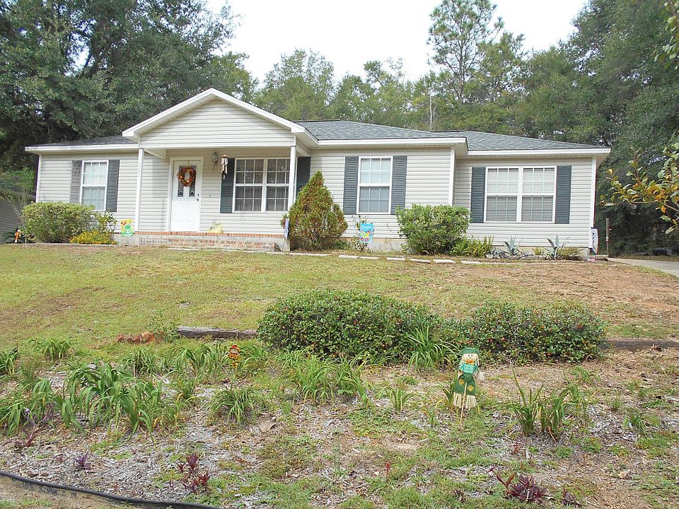 1st image of 111 Lonnie Jack Dr