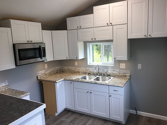 2nd image of 53347 Foley Dr