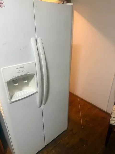 2 bed, 900 sqft, $1,050 — Photo 4