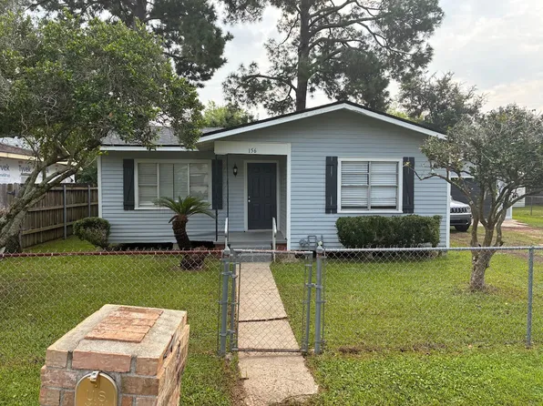 156 Essie St, Lafayette, LA 70501