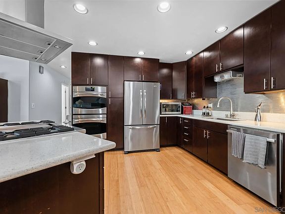 5th image of 1165 Monserate Ave