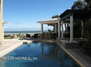 1765 Beach Ave, Atlantic Beach, FL 32233