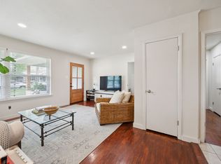 421 Hanbee St, Richardson, TX 75080