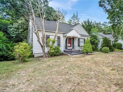 242 N Hawkins Ave, Akron, OH, 44313
