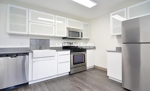 5 Darling St #3T Photo 1
