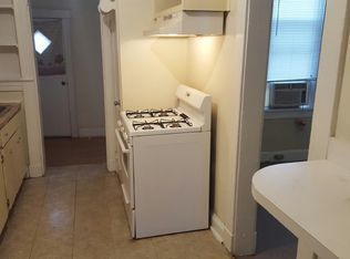 4019 Norfolk Ave, Baltimore, MD 21216