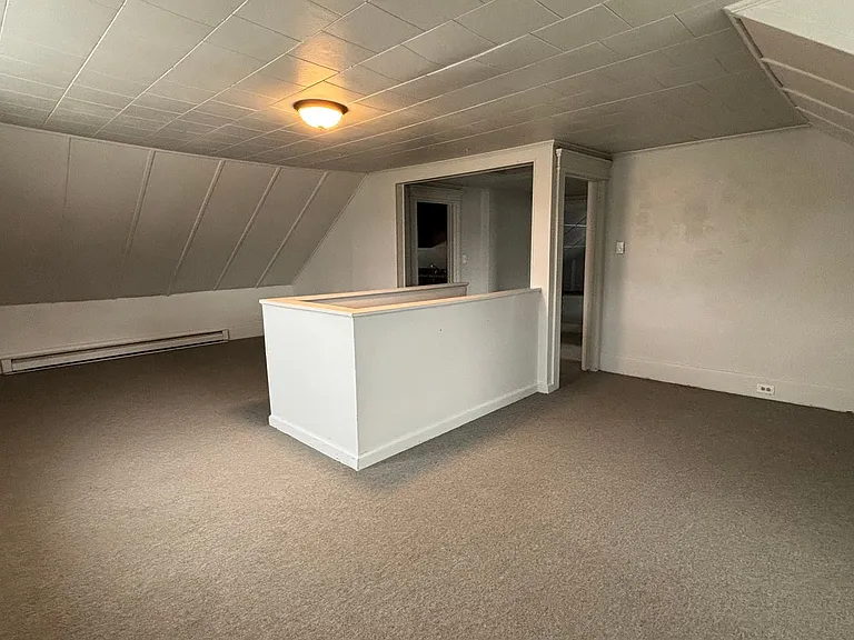 46 Walnut St — Photo 2
