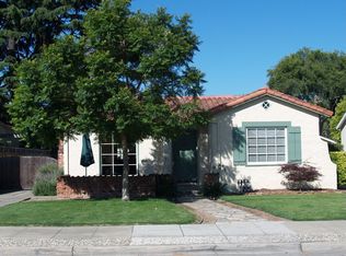 1273 Blewett Ave, San Jose, CA