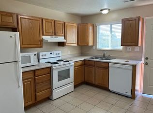 171 W 975 N #171, Orem, UT 84057