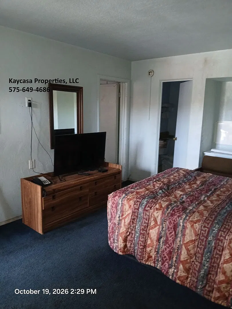 A Days End Lodge Inc — Photo 4