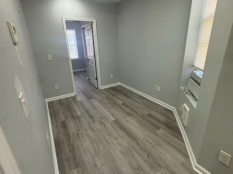 1737 N 23rd St #2 — Photo 11