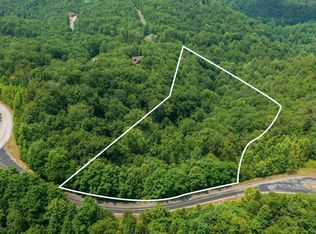 60 Long Hunter Ln, Sevierville, TN 37862