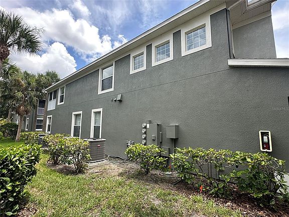 2nd image of 2146 River Turia Cir