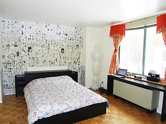 Rented by CCG Real Estate Brokerage