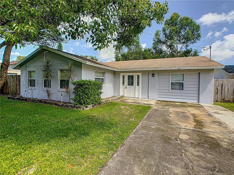 1st image of 798 Wakulla Dr SE