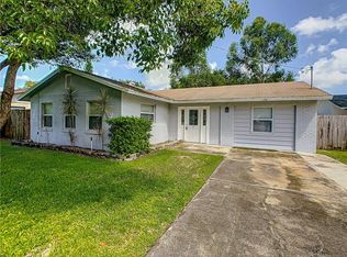 798 Wakulla Dr SE, Winter Haven, FL 33884