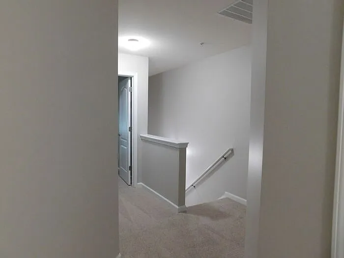 524 Ridge View Xing — Photo 33