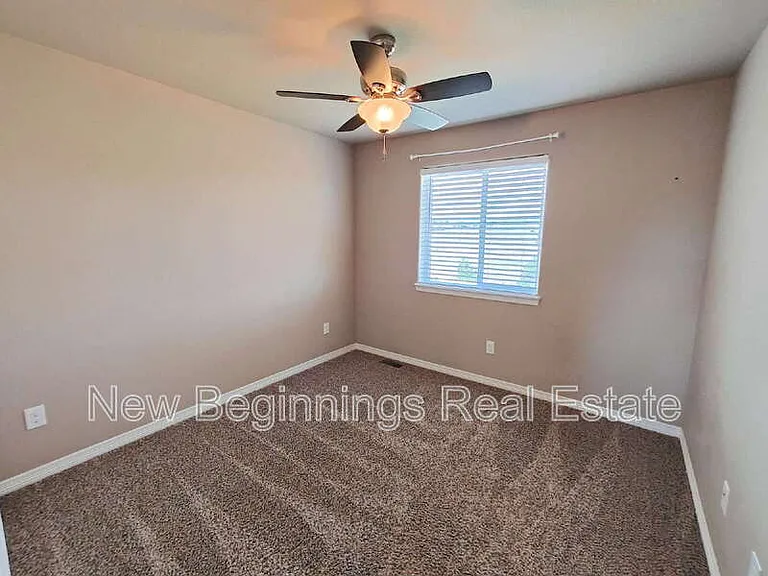 6134 Meadowbank Ln — Photo 18
