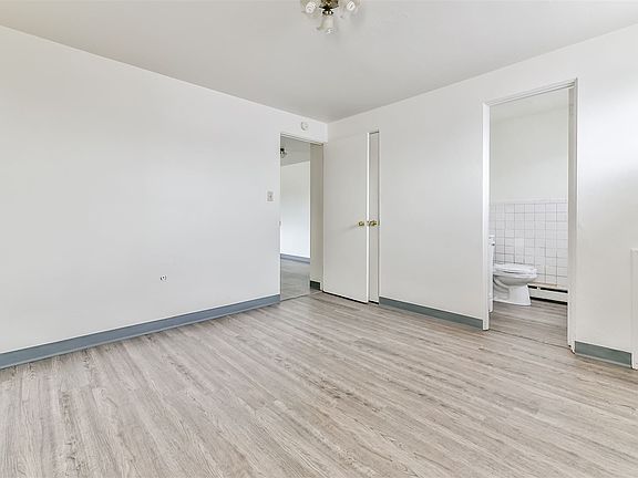 11670frankstown1FULL-EAP_9905