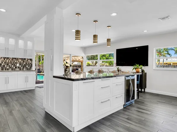 1472 SW 13th Street, Boca Raton, FL 33486