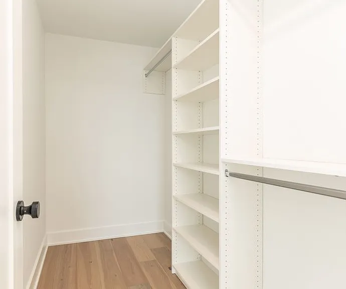 1723 Francis St — Photo 19
