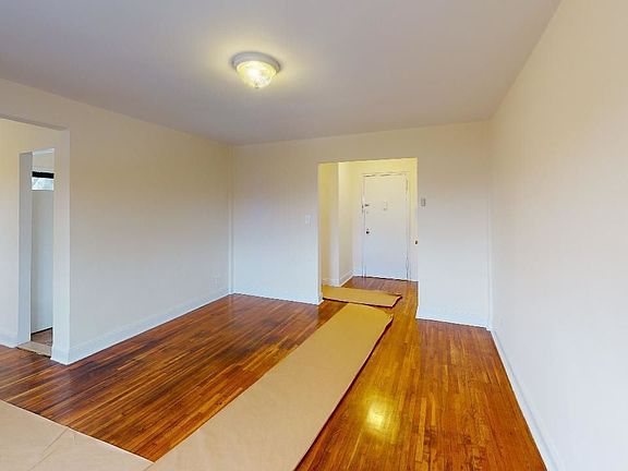 4th image of 62-25 Woodhaven Blvd #3B