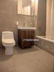 Rented by Manhattan Management LLC