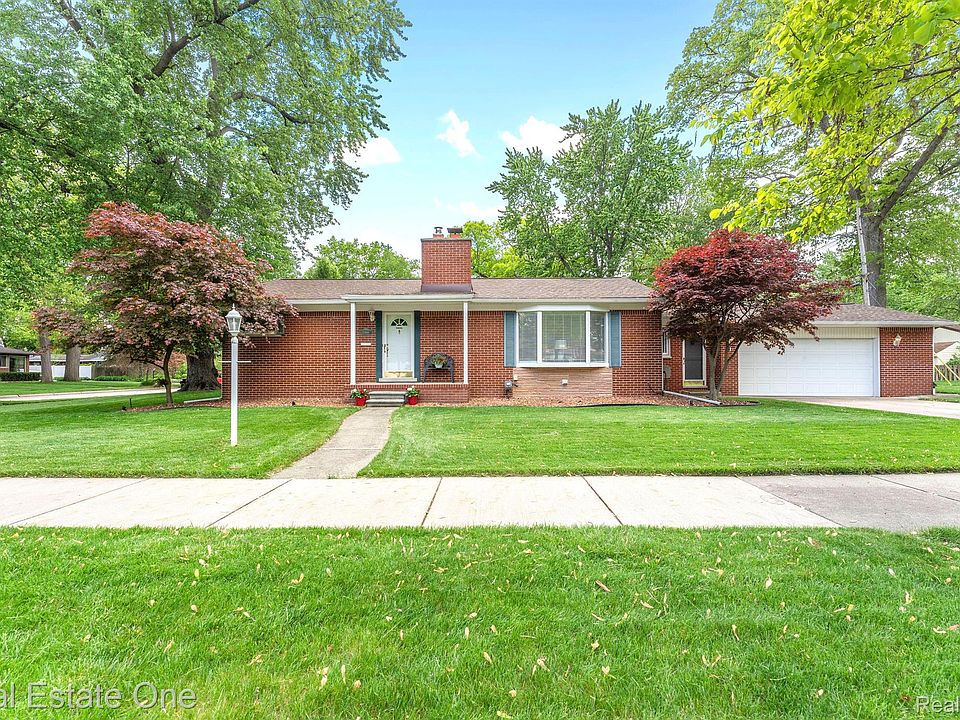 1st image of 33599 Cindy St
