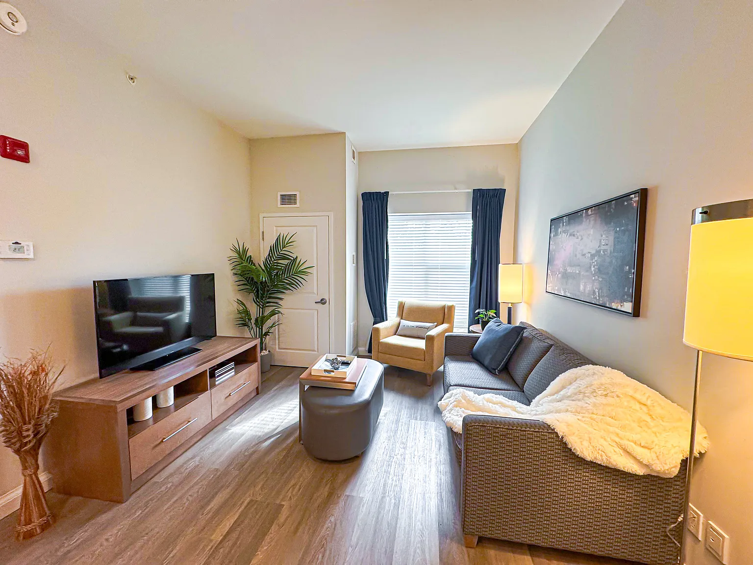 900 Great Lakes Avenue Ottawa — Photo 4