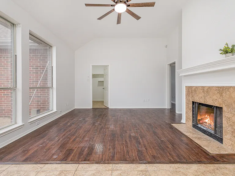 7318 Harbor Dr — Photo 16