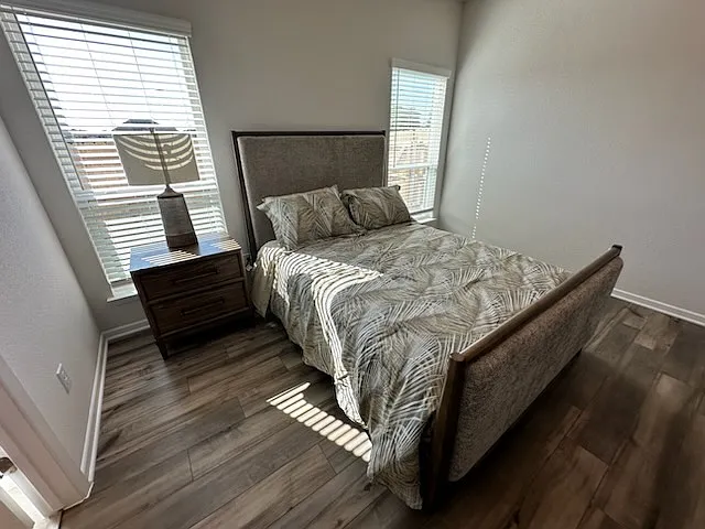 7009 Hammermill Ln — Photo 22