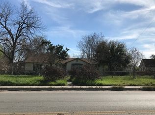 1054 Donaldson Ave, San Antonio, TX 78228