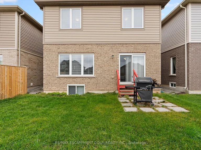 6087 Eaglewood Dr #LOWER — Photo 12