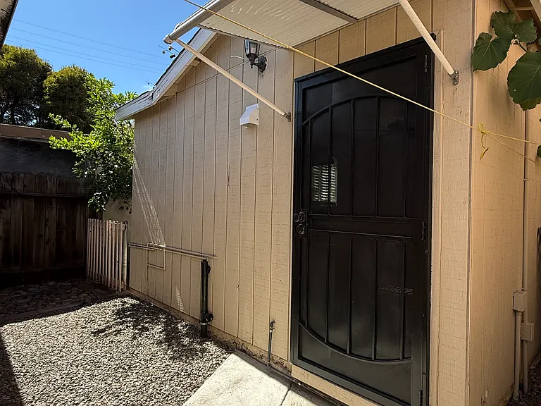 3810 Chamoune Ave — Photo 1