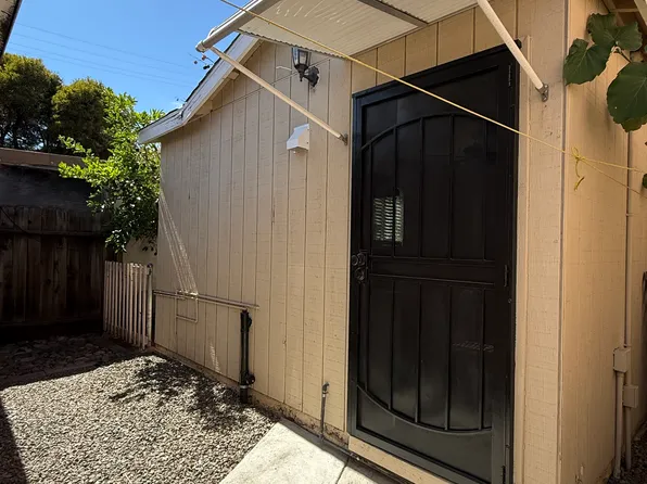 3810 Chamoune Ave, San Diego, CA 92105