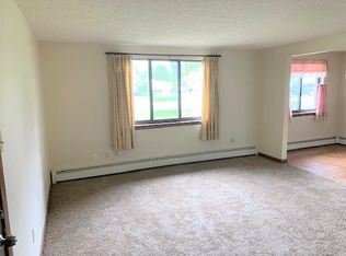 230 Witmer Rd APT 4, North Tonawanda, NY 14120