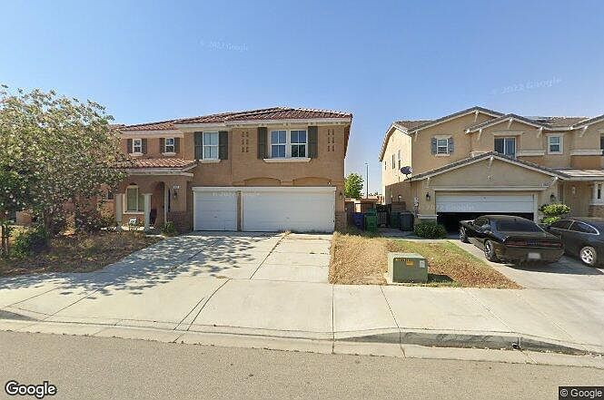 1st image of 1617 Roywood Dr