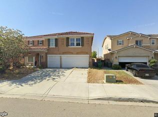 1617 Roywood Dr, Lancaster, CA 93535