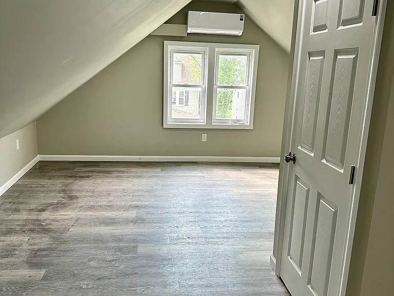 5107 Ivanhoe Ave #A — Photo 20