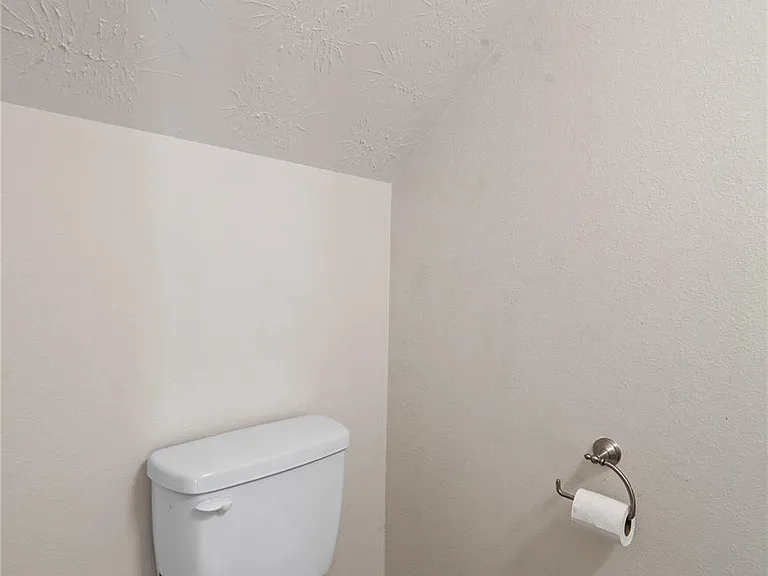 9219 E Lakeside Dr — Photo 34