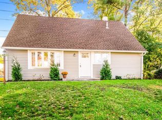 138 Mountaindale Rd, Yonkers, NY 10710