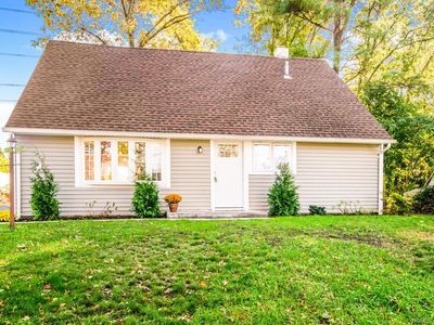 138 Mountaindale Rd, Yonkers, NY, 10710