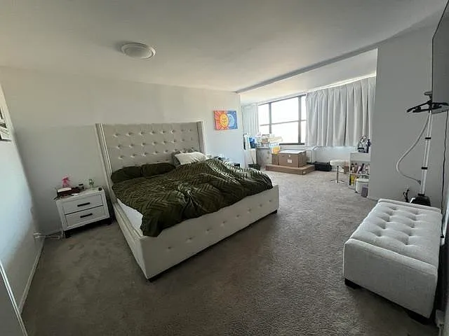 7004 Boulevard East #8D — Photo 12