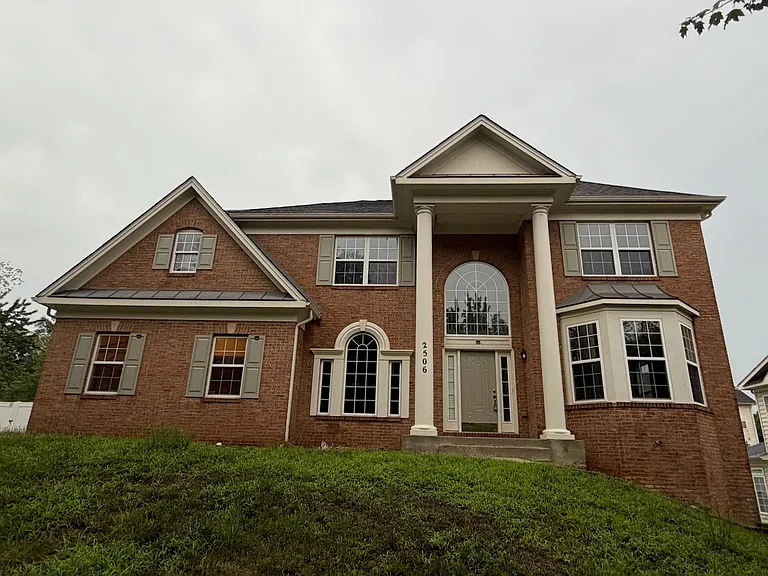 2509 Brandy Ln — Photo 1