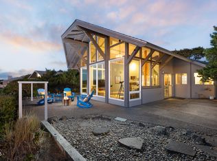 143 Salishan Dr, Gleneden Beach, OR 97388