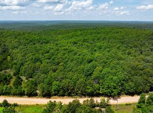 Dry Bone Rd, Ash Flat, AR 72513