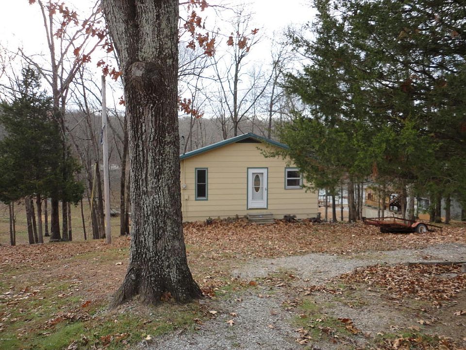 1st image of 1255 Cox Ln