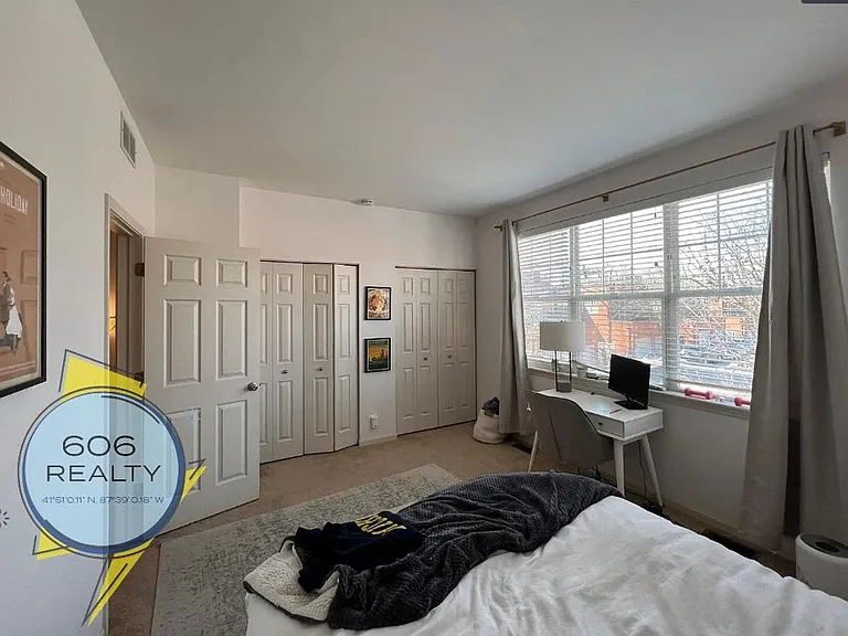 220 W Scott St #G — Photo 14